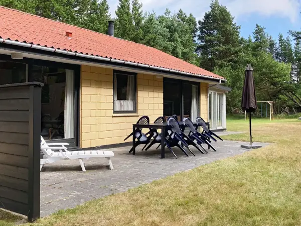 Bild 3 von 21