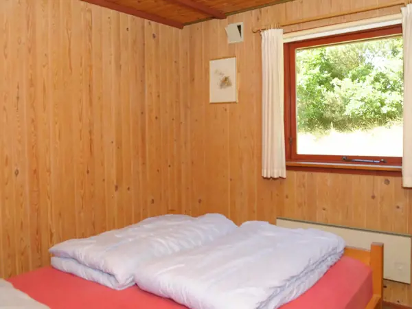 Bild 13 von 26