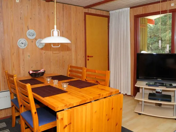 Bild 15 von 26