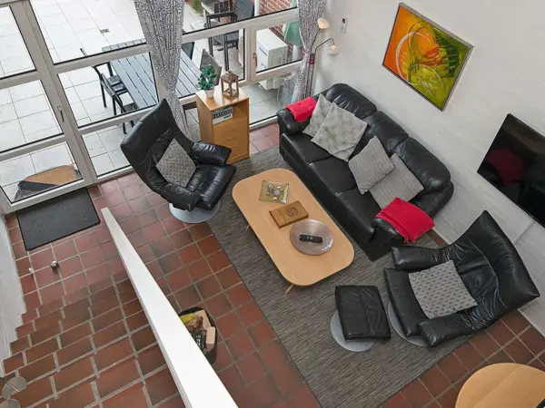 Bild 11 von 18