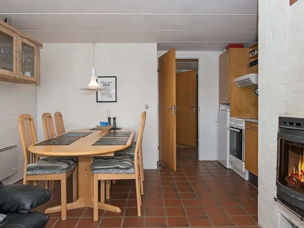 Bild 12 von 18