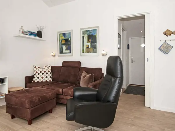 Bild 9 von 22