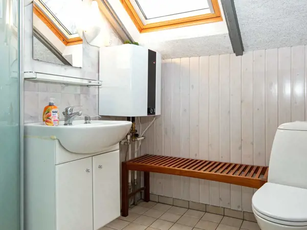 Bild 17 von 17