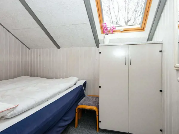 Bild 22 von 33