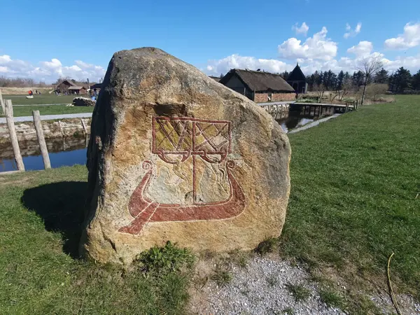 Bild 26 von 33