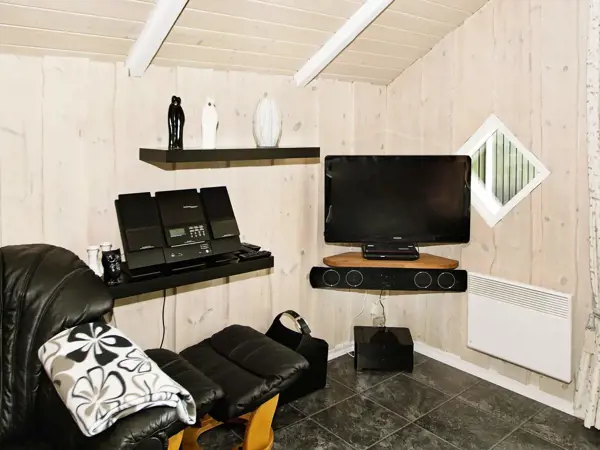 Bild 10 von 23