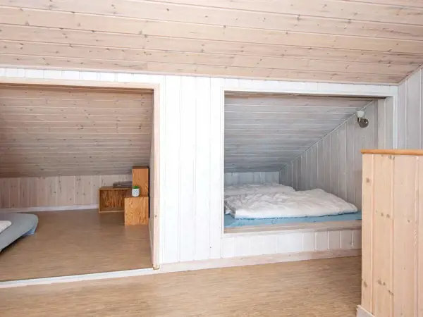 Bild 12 von 27