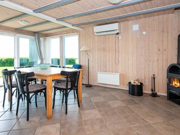 Bild 13 von 27