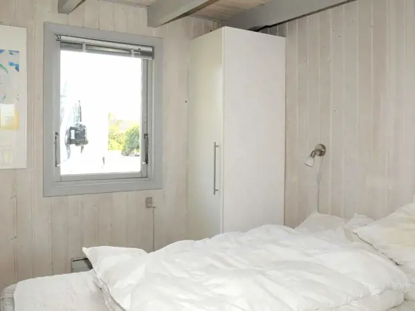 Bild 18 von 27