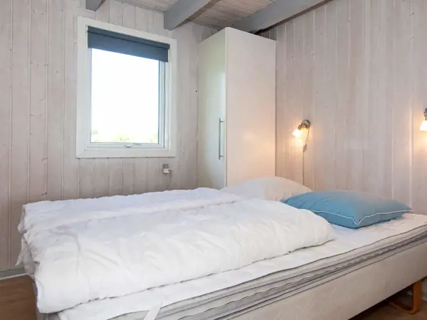 Bild 19 von 27