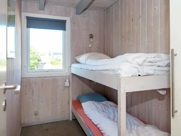 Bild 20 von 27
