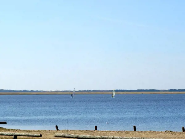 Bild 25 von 27