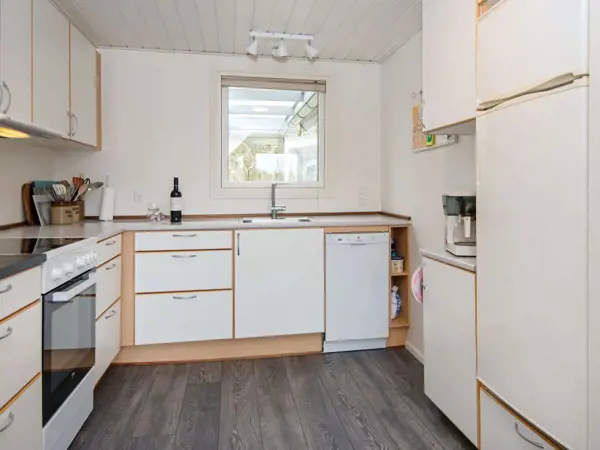 Bild 14 von 33