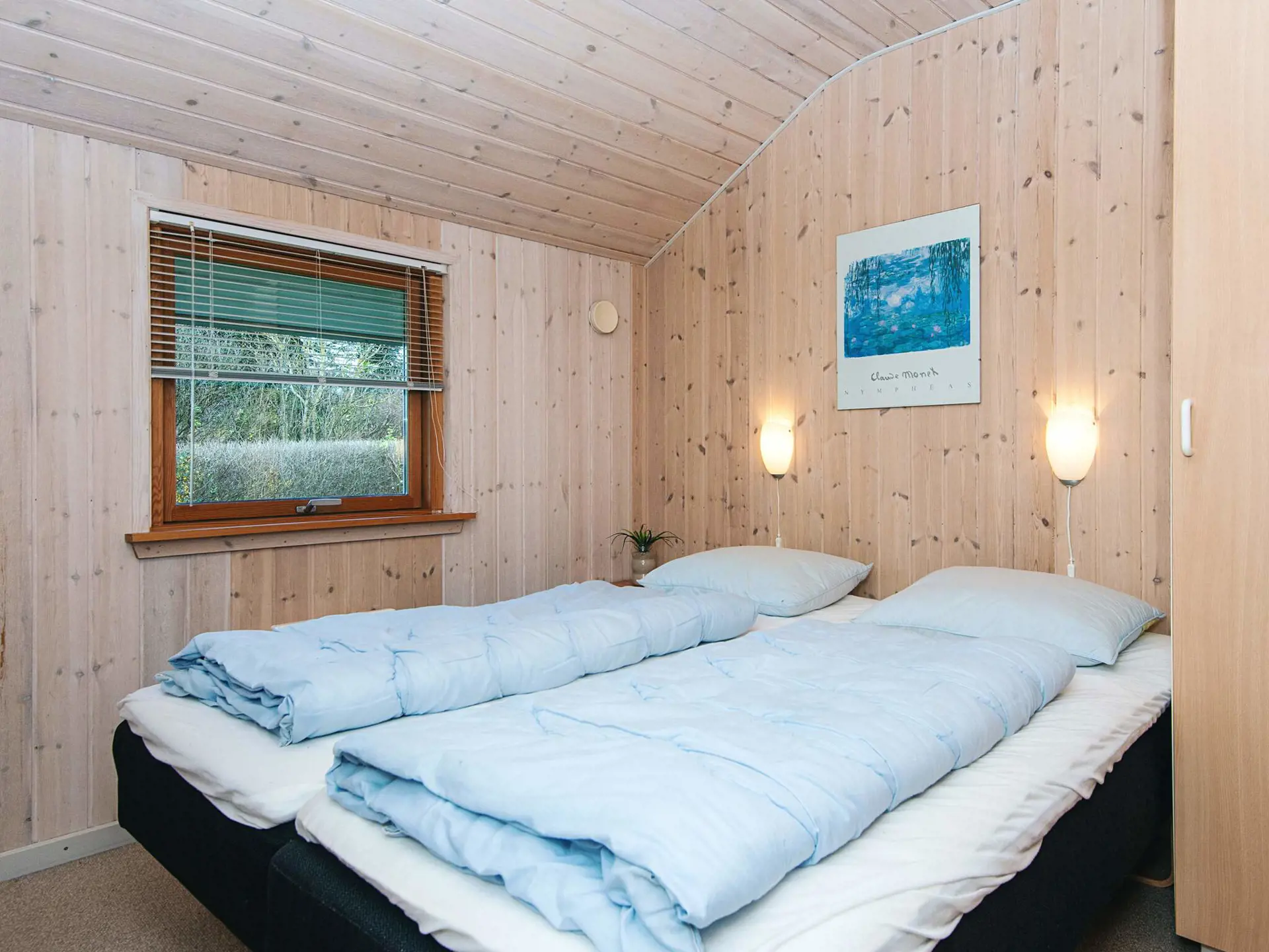 Bild 15 von 21