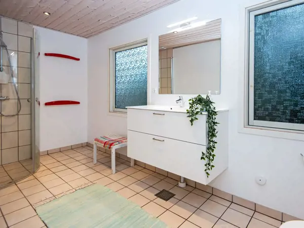 Bild 15 von 19