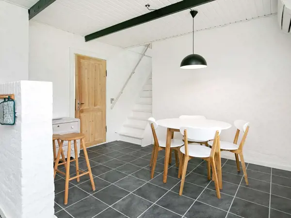 Bild 19 von 33