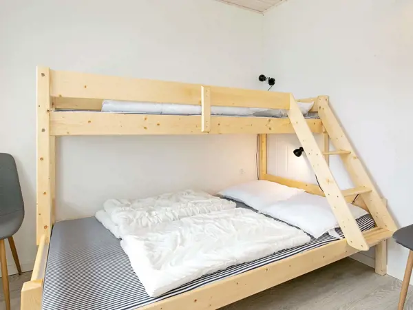 Bild 26 von 33