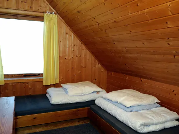 Bild 7 von 8