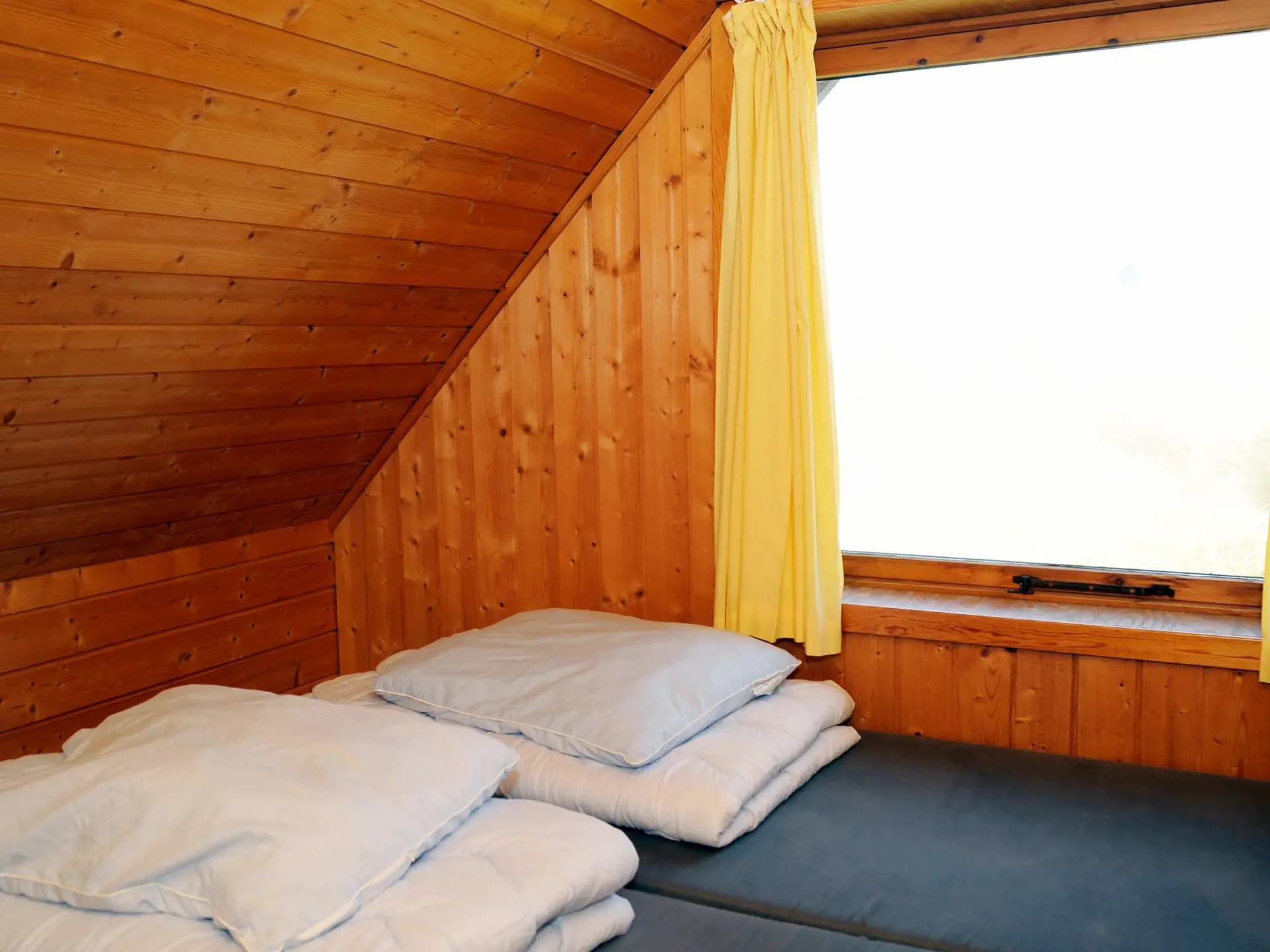Bild 9 von 12
