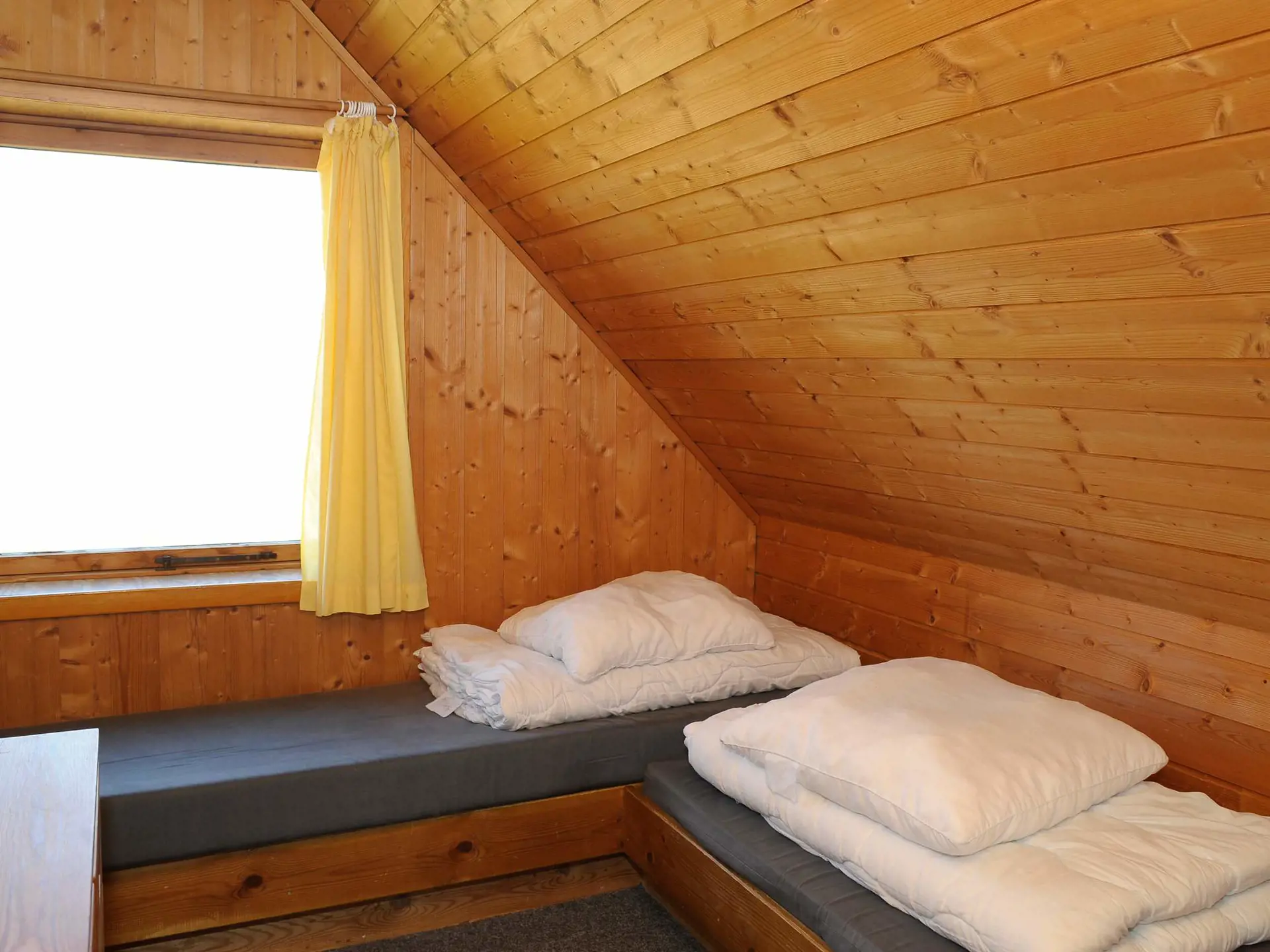 Bild 10 von 12