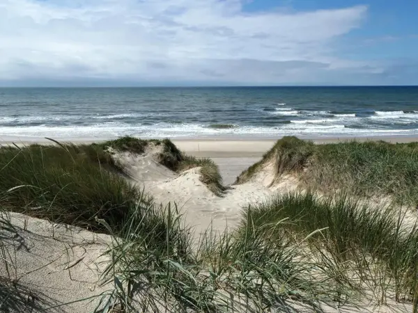 Bild 25 von 28