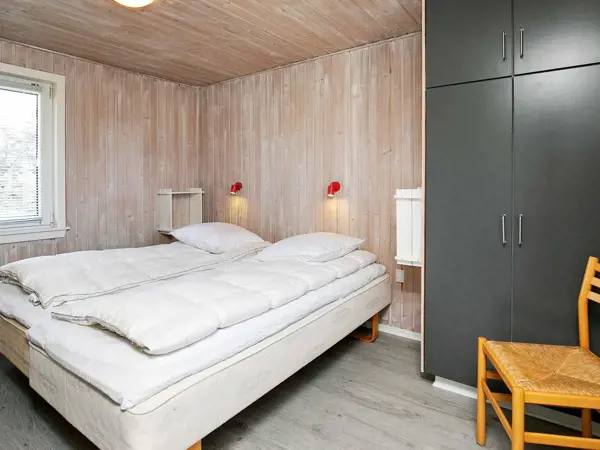 Bild 20 von 21