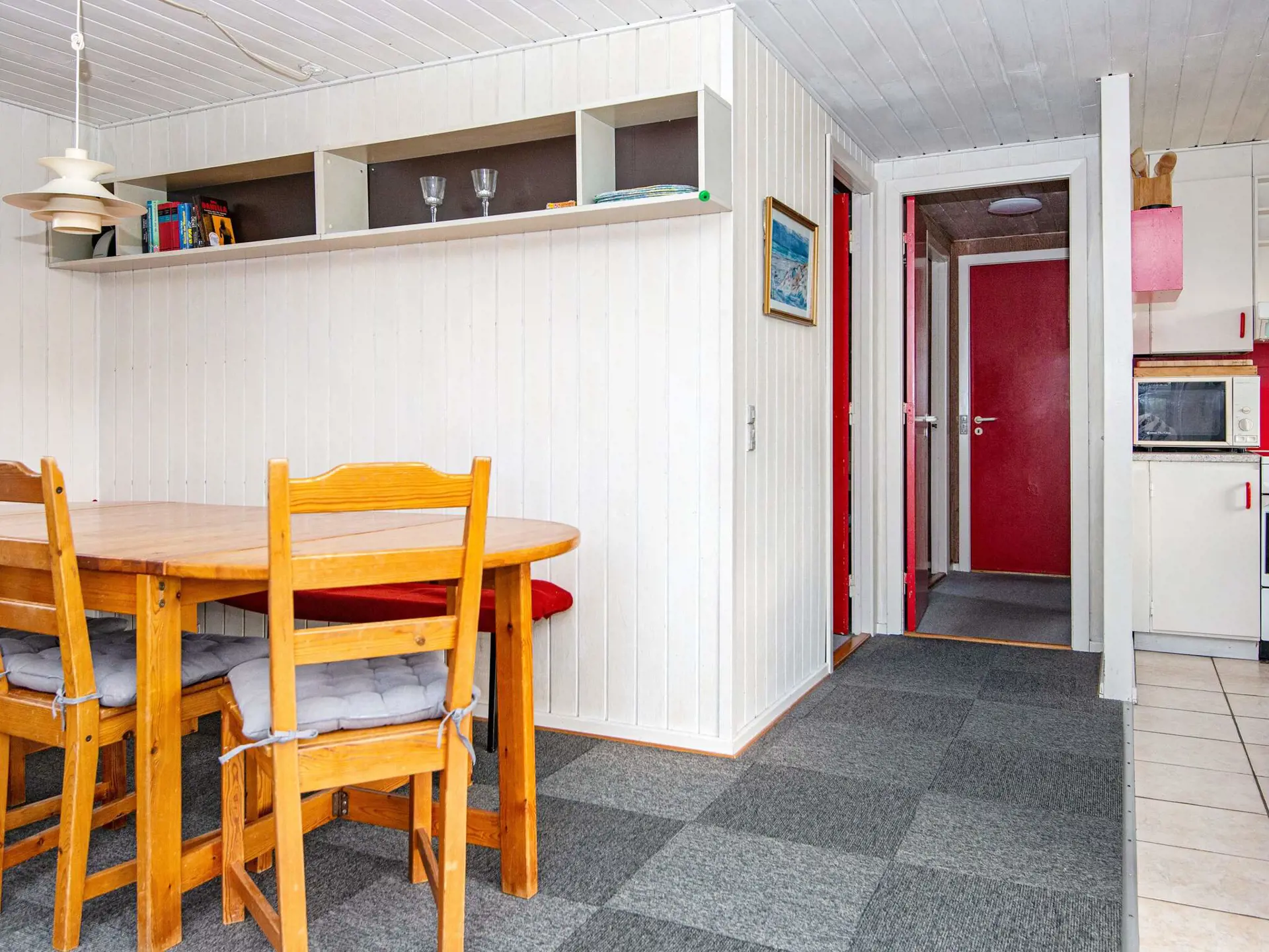 Bild 12 von 23
