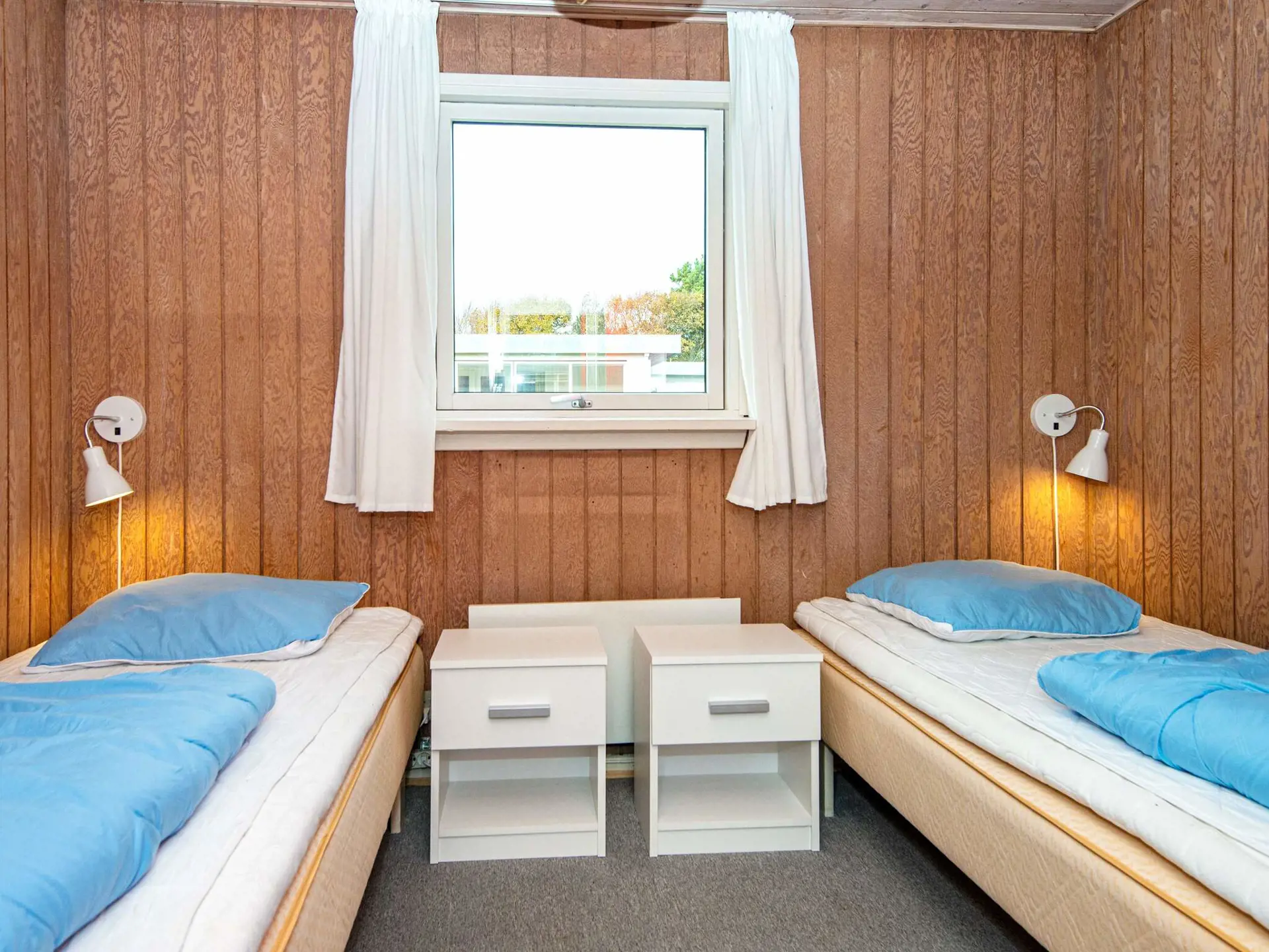 Bild 16 von 23