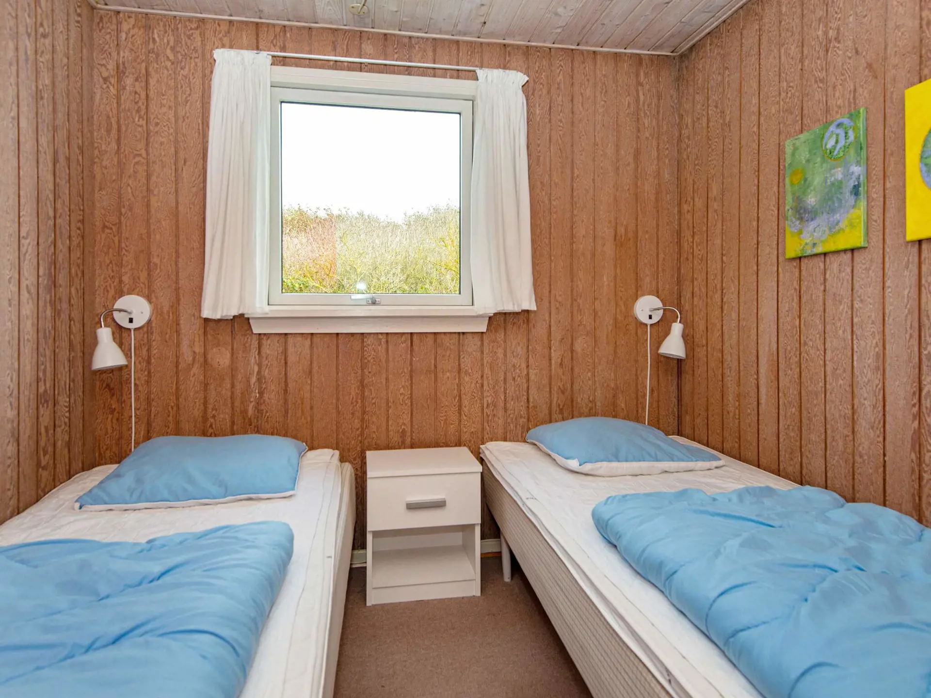 Bild 18 von 23