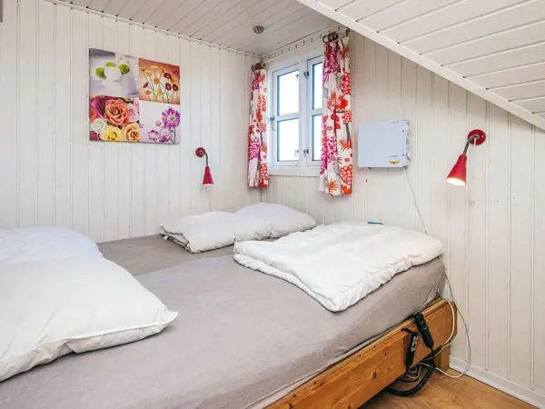 Bild 21 von 22