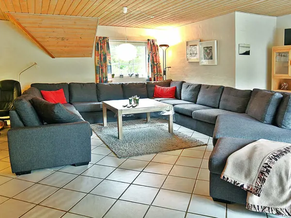 Bild 7 von 26