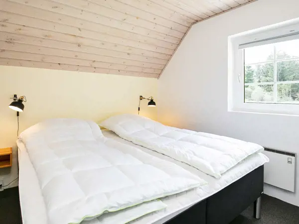 Bild 20 von 26