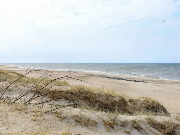Bild 32 von 34
