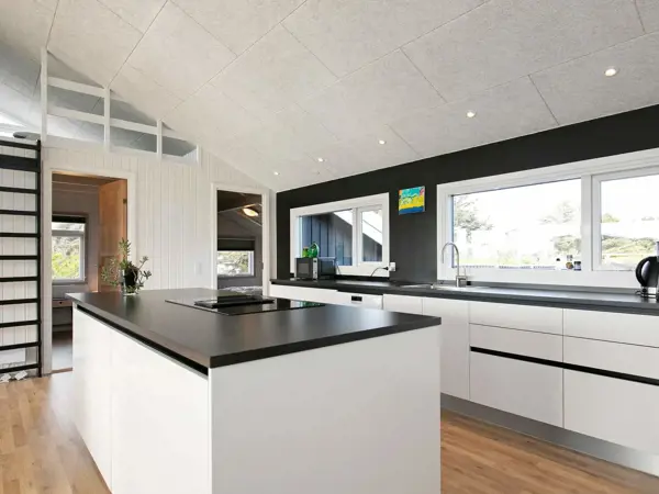 Bild 19 von 28