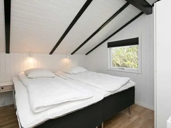 Bild 21 von 28