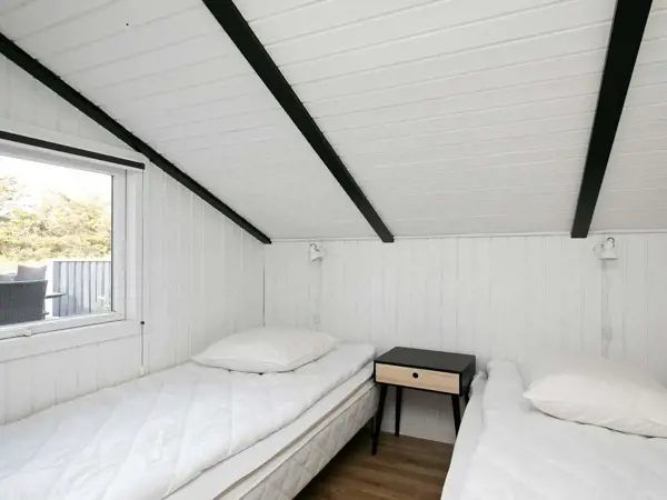 Bild 22 von 28
