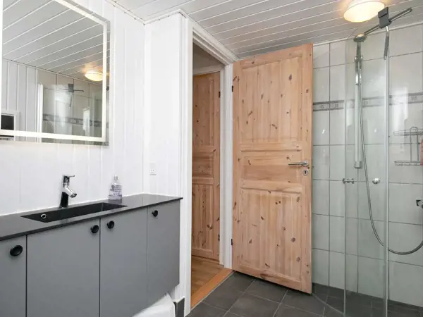Bild 23 von 28