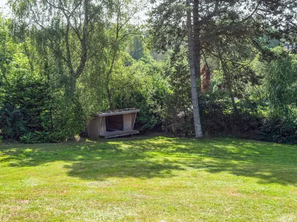 Bild 5 von 24