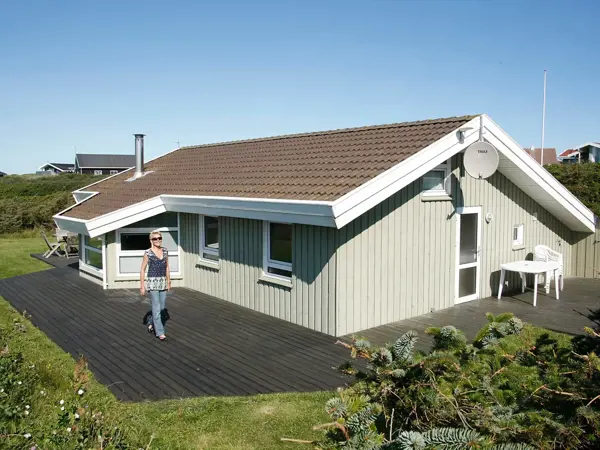 Bild 3 von 29
