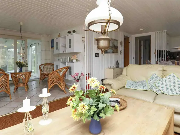 Bild 14 von 20