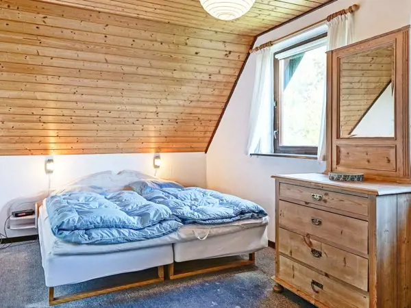 Bild 6 von 12