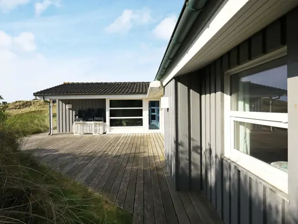 Bild 14 von 26