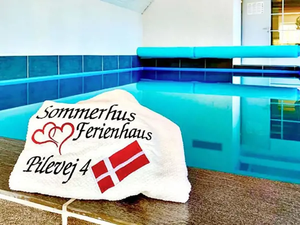 Bild 15 von 20