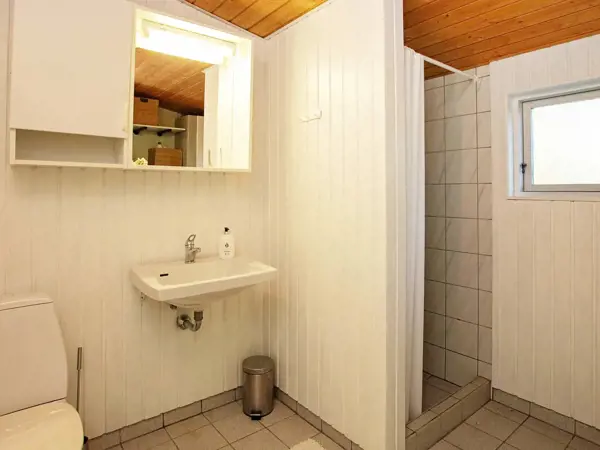 Bild 18 von 19