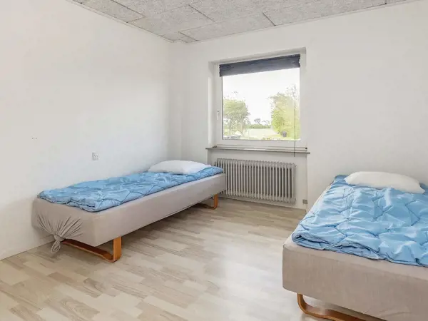 Bild 18 von 29
