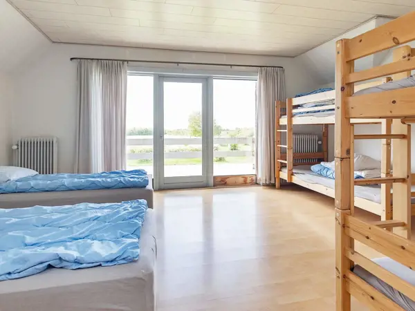 Bild 22 von 29