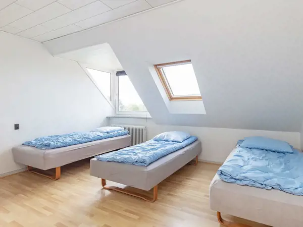 Bild 23 von 29