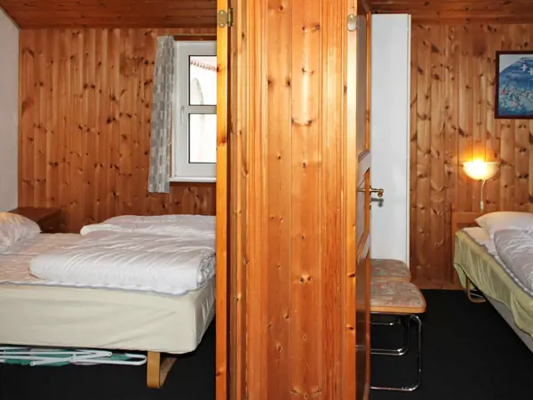 Bild 14 von 26