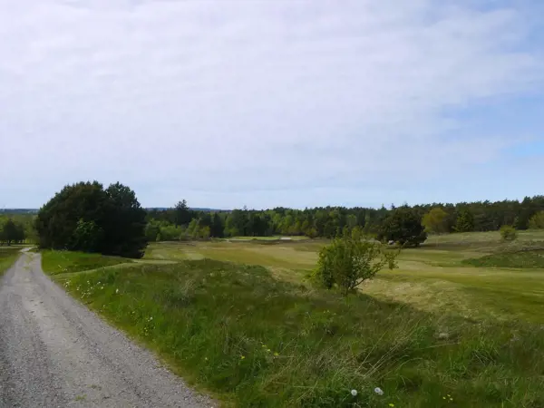 Bild 48 von 56