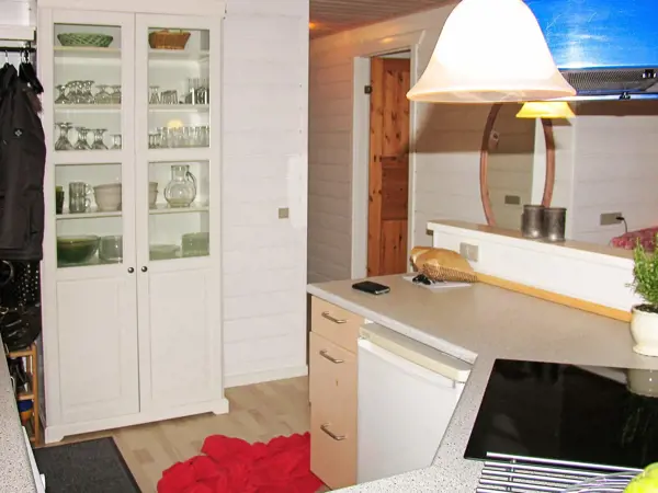 Bild 19 von 28